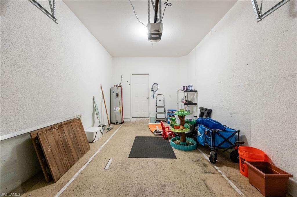 15715 Marcello CIR-37