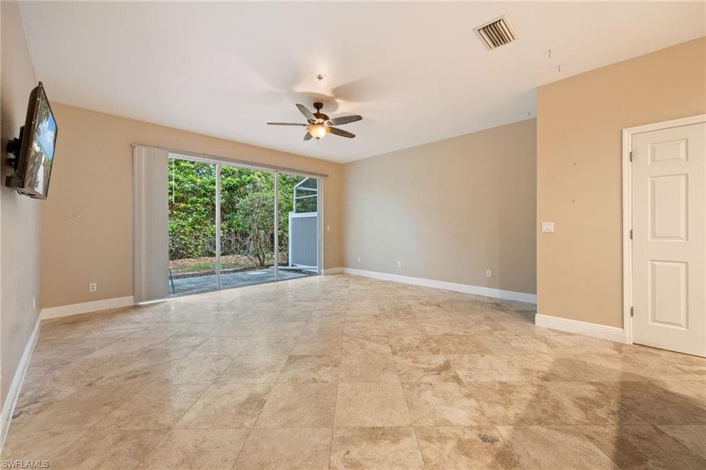15715 Marcello CIR-15