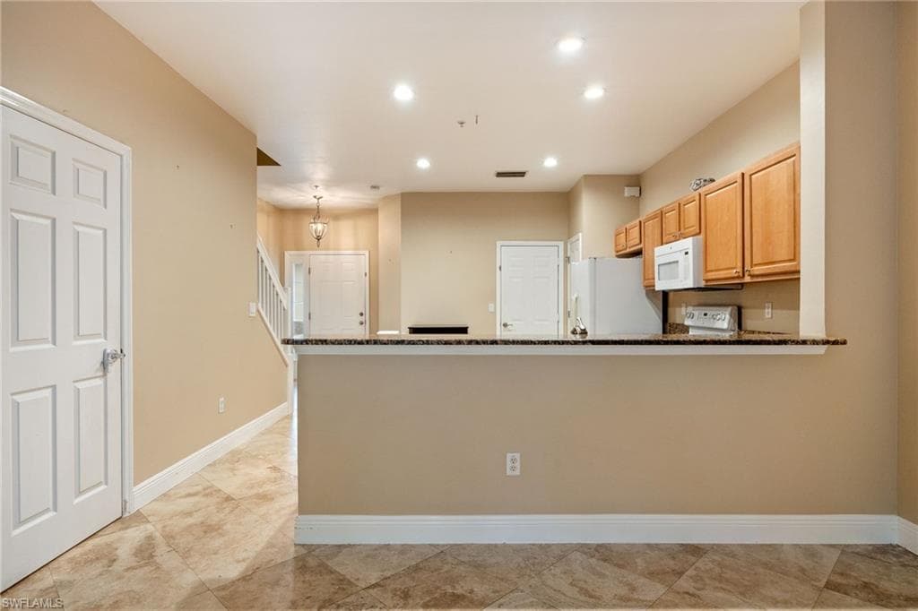 15715 Marcello CIR-11