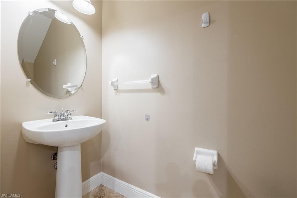 15715 Marcello CIR-19