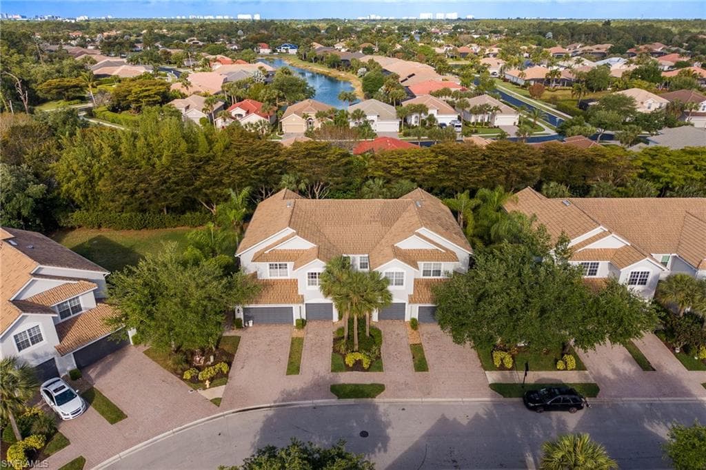 15715 Marcello CIR-44