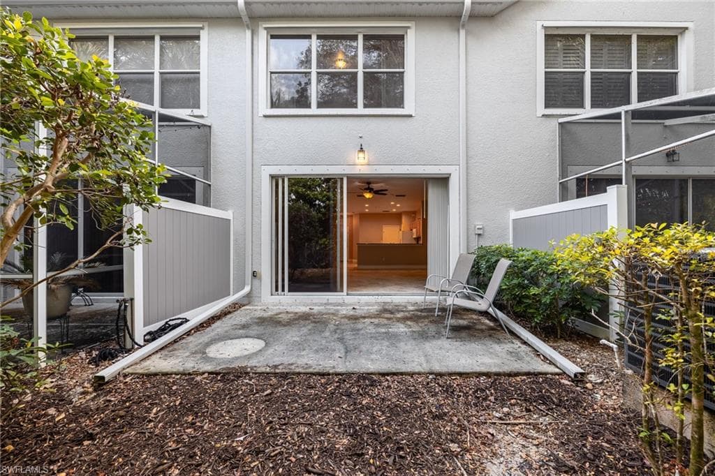 15715 Marcello CIR-40