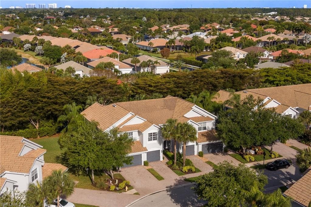 15715 Marcello CIR-35