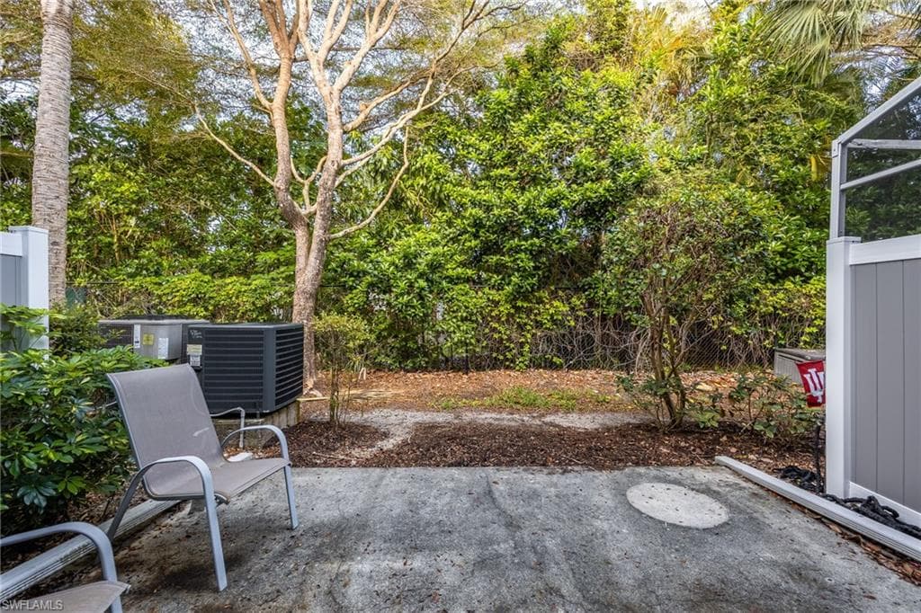 15715 Marcello CIR-39