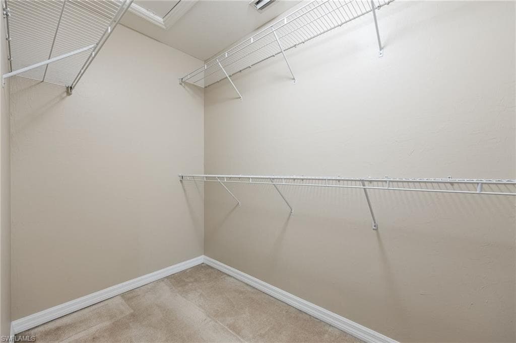 15715 Marcello CIR-29