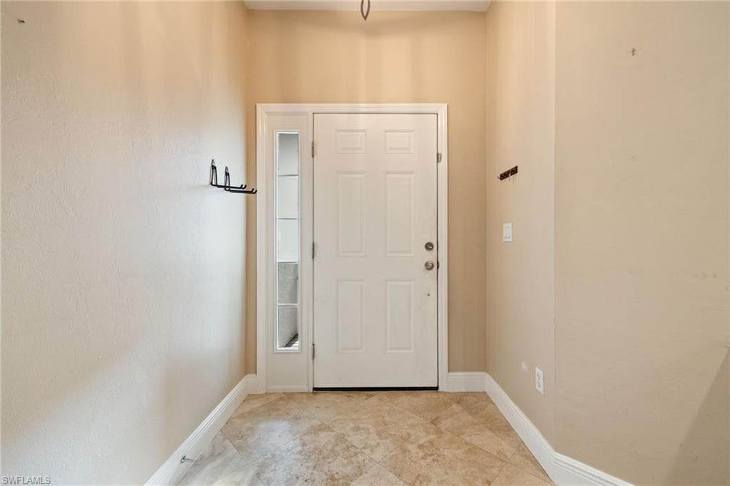 15715 Marcello CIR-4