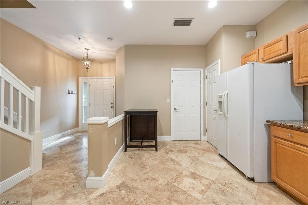 15715 Marcello CIR-8
