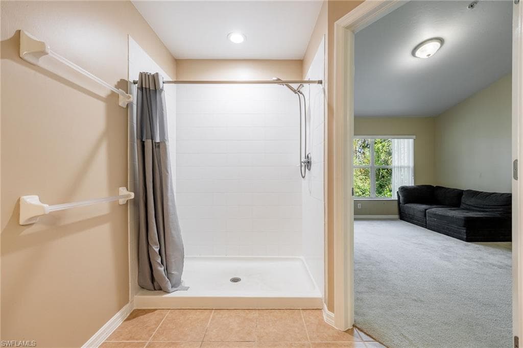 15715 Marcello CIR-25