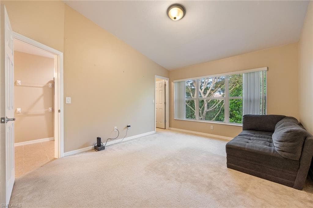 15715 Marcello CIR-21
