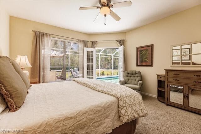 23238 Marsh Landing BLVD-23