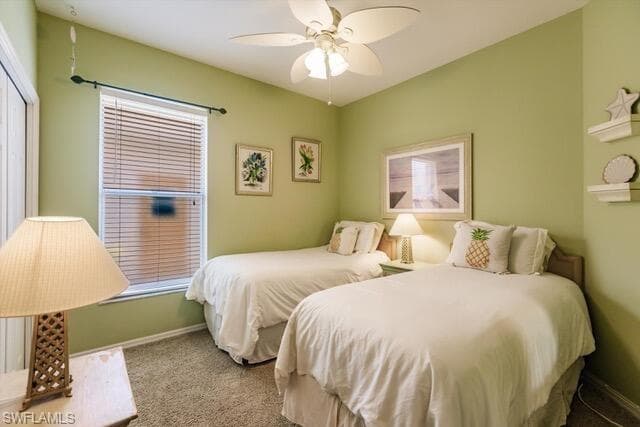 23238 Marsh Landing BLVD-27
