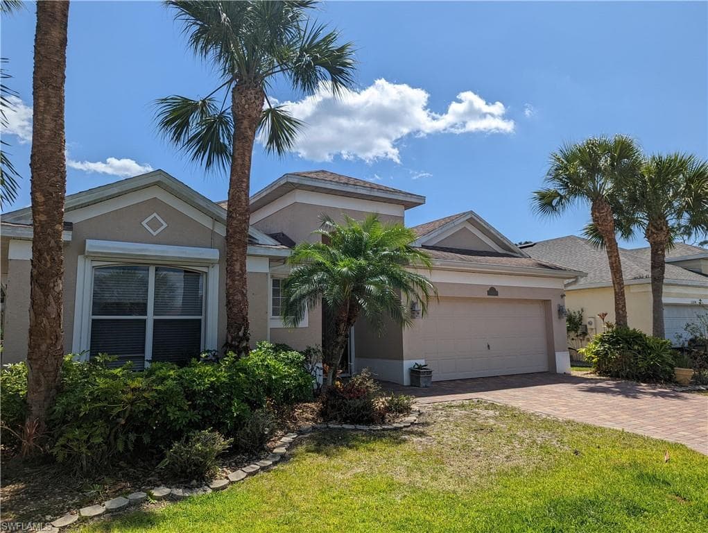 23238 Marsh Landing BLVD-2