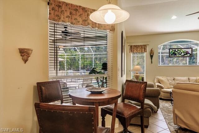 23238 Marsh Landing BLVD-6
