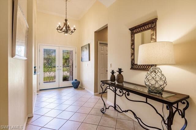 23238 Marsh Landing BLVD-42