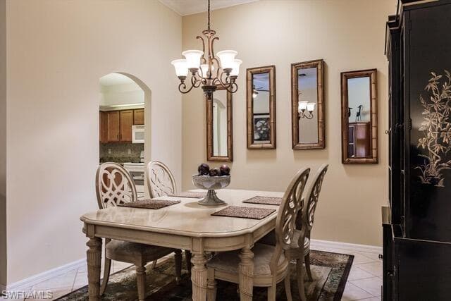 23238 Marsh Landing BLVD-13