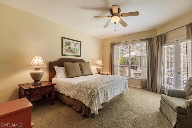 23238 Marsh Landing BLVD-17