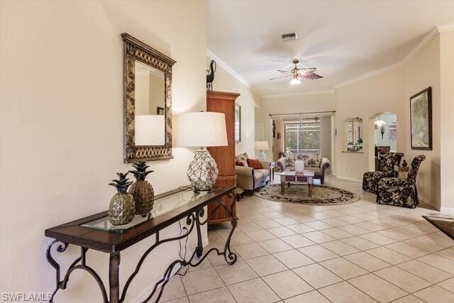 23238 Marsh Landing BLVD-43