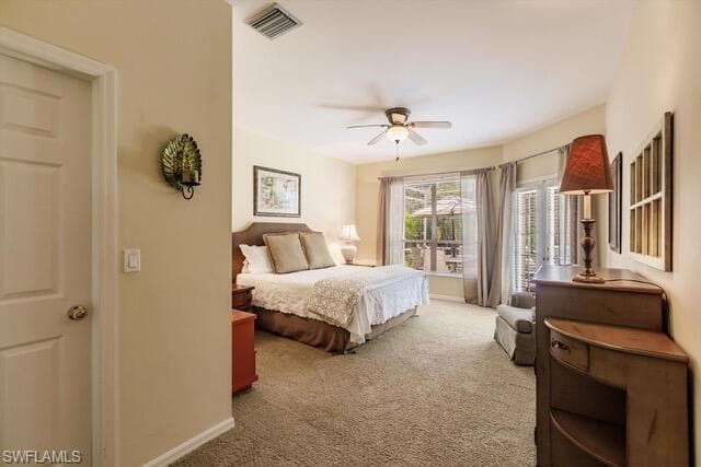 23238 Marsh Landing BLVD-16
