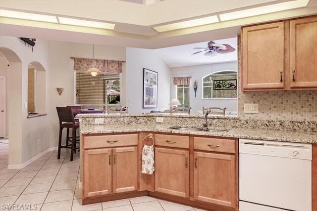 23238 Marsh Landing BLVD-12