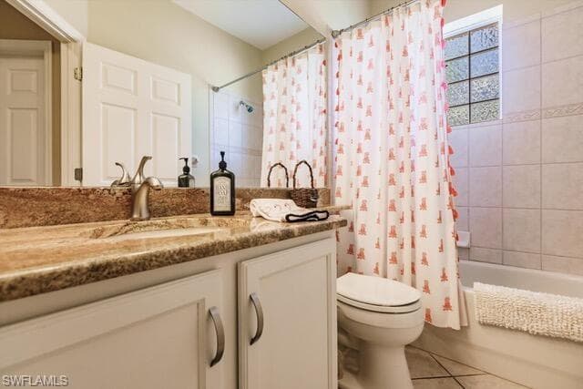 23238 Marsh Landing BLVD-26