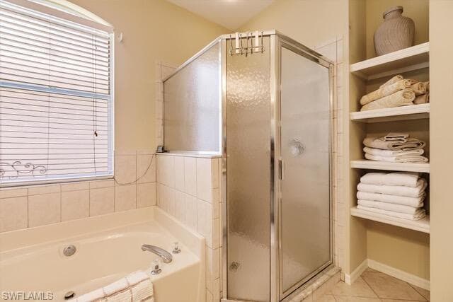 23238 Marsh Landing BLVD-22