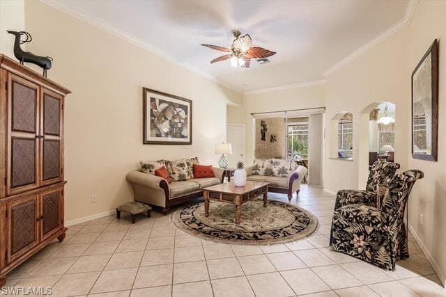 23238 Marsh Landing BLVD-7