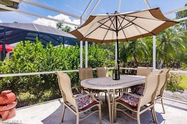 23238 Marsh Landing BLVD-36