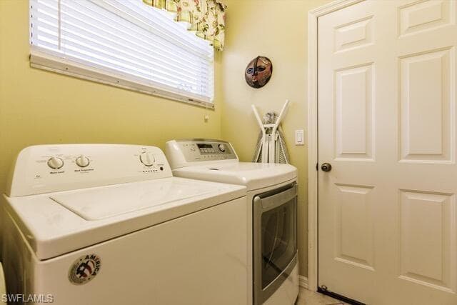 23238 Marsh Landing BLVD-32