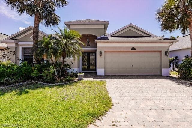 23238 Marsh Landing BLVD-1