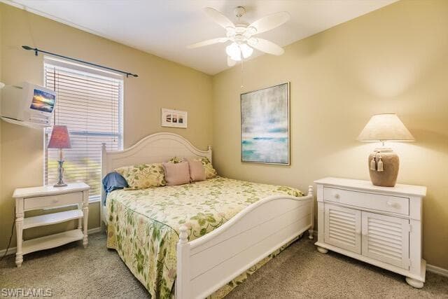 23238 Marsh Landing BLVD-28