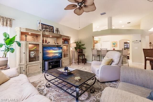 23238 Marsh Landing BLVD-5