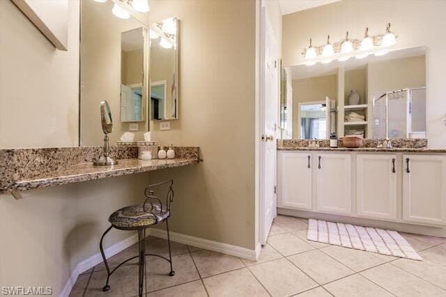 23238 Marsh Landing BLVD-20
