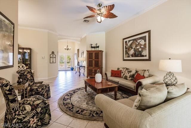 23238 Marsh Landing BLVD-9