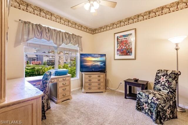 23238 Marsh Landing BLVD-24