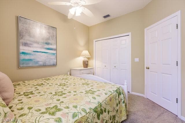 23238 Marsh Landing BLVD-30
