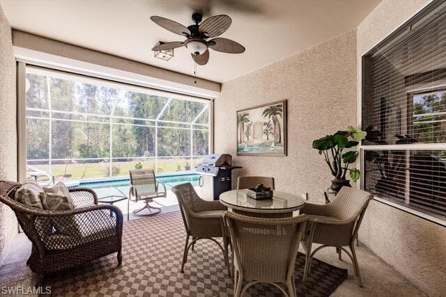 23238 Marsh Landing BLVD-34