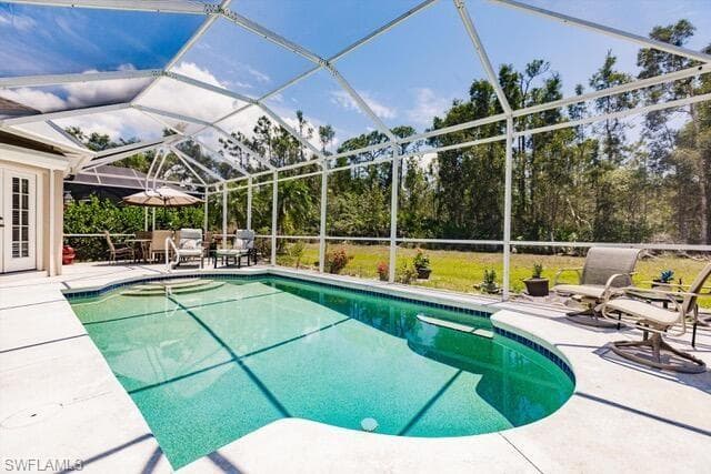 23238 Marsh Landing BLVD-38