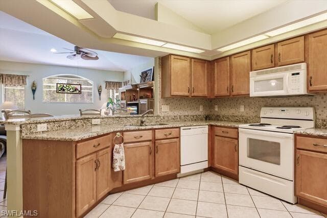 23238 Marsh Landing BLVD-10