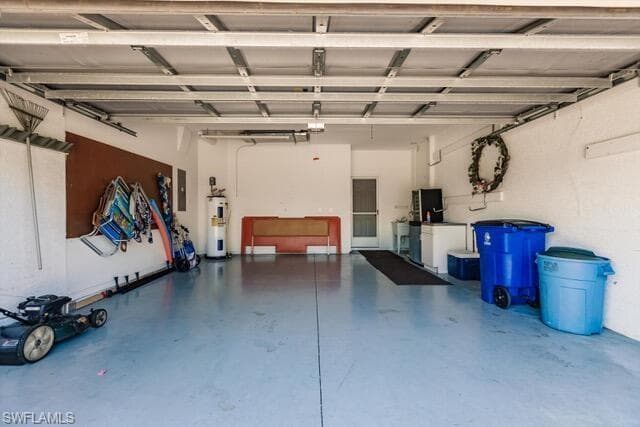 23238 Marsh Landing BLVD-33