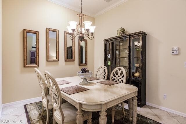 23238 Marsh Landing BLVD-14