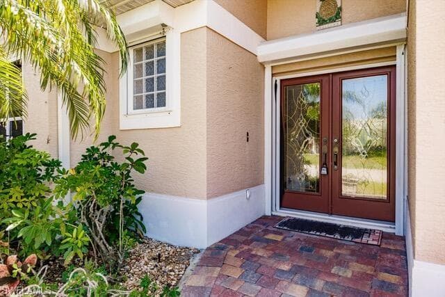23238 Marsh Landing BLVD-41