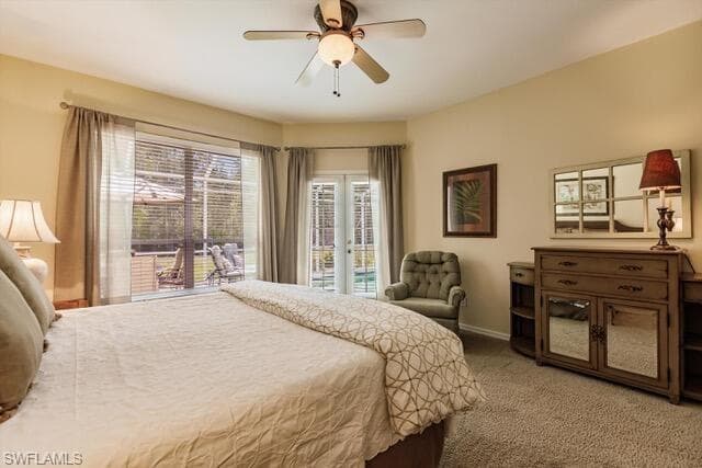 23238 Marsh Landing BLVD-18