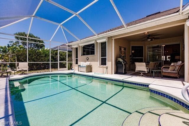23238 Marsh Landing BLVD-37