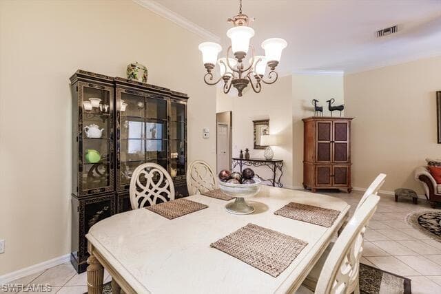 23238 Marsh Landing BLVD-15