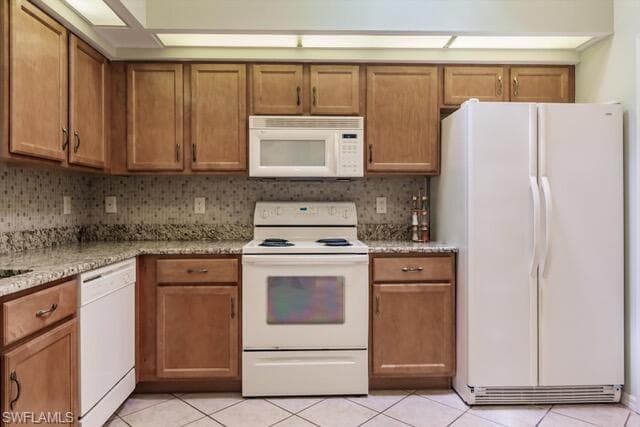 23238 Marsh Landing BLVD-11