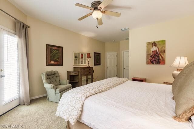 23238 Marsh Landing BLVD-19