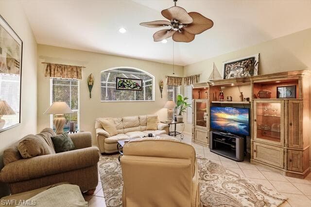23238 Marsh Landing BLVD-44