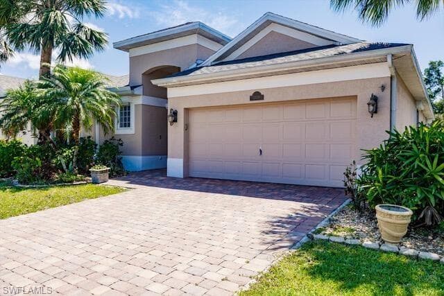 23238 Marsh Landing BLVD-40