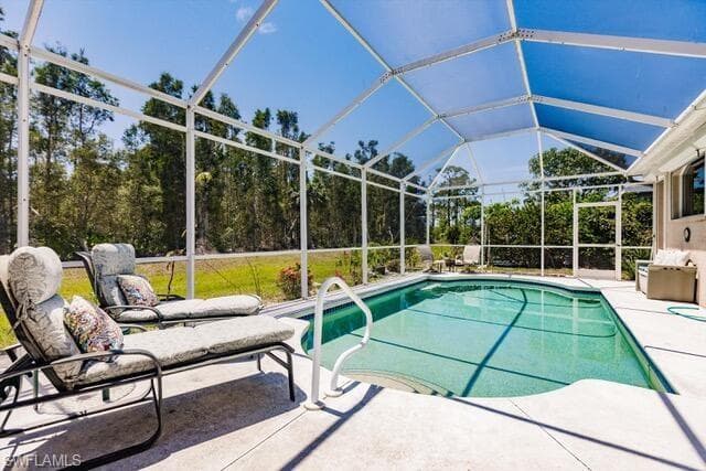 23238 Marsh Landing BLVD-35