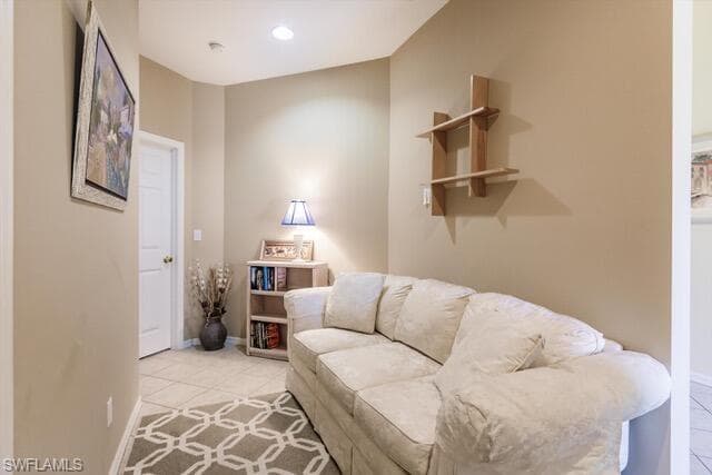 23238 Marsh Landing BLVD-31